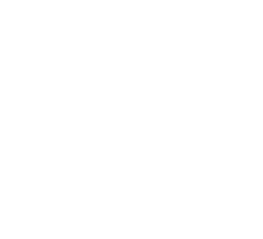 RED s.r.o. logo